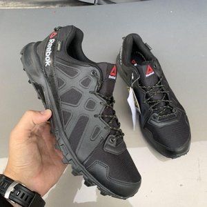 Reebok Sawcut Gore-Tex GTX Salomon